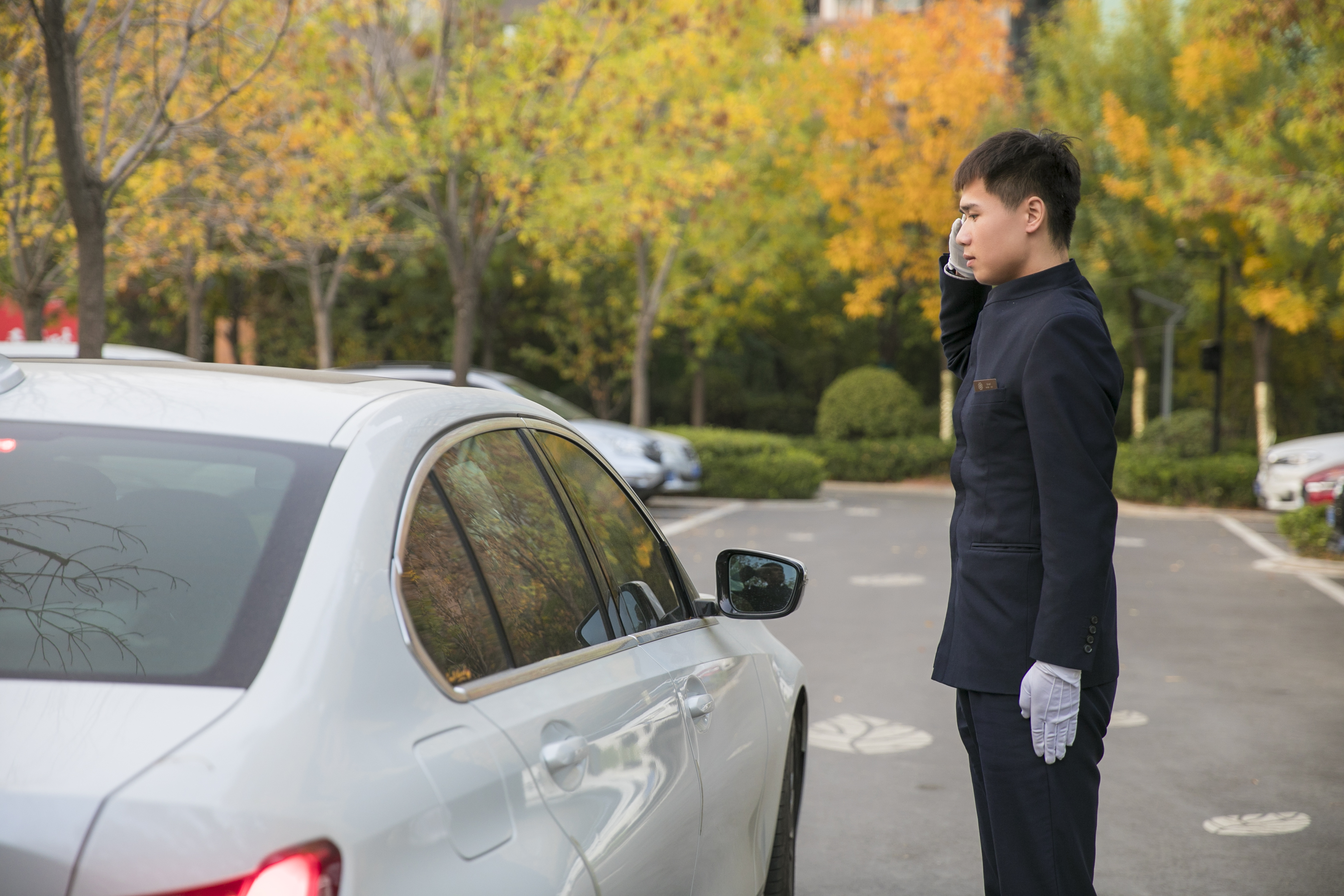 ƽ���е�������������ʢʽ��ů