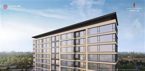 �ߌ�����